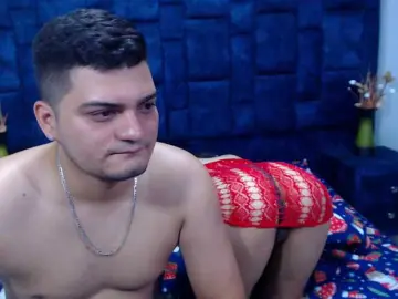 Bongacams Free Porn Cam of GroupNoLimits