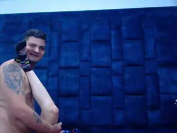 Bongacams Live Sex Cam of GroupNoLimits