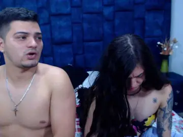 Bongacams Watch Live Sex Cams of GroupNoLimits
