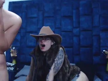 Bongacams Live Sex of GroupNoLimits