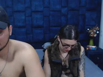Bongacams Sex Chat of GroupNoLimits
