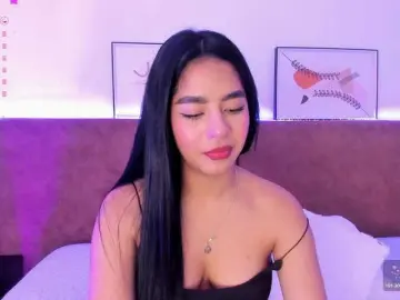Bongacams Best Webcam of Kyraaa