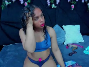 Bongacams Private Sex Chat of SquirtDirty
