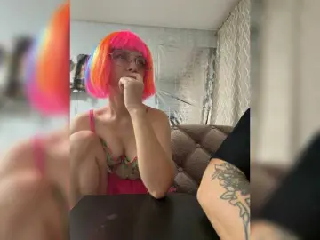Bongacams Adult Webcam of TWOLOVEsX