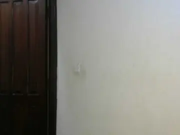 Bongacams Free Live Porn of darkmajesty
