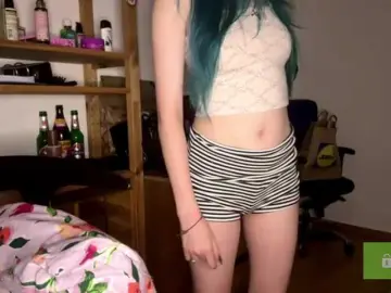 Bongacams Free Porn Cam of karolinawild