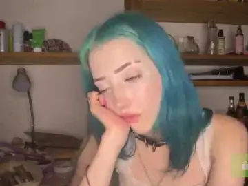 Bongacams Adult Video Chat of karolinawild