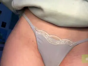 Bongacams Adult Video Chat of karolinawild