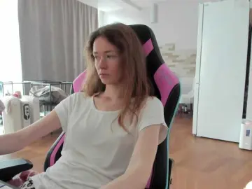 Bongacams Live Porn of ooksiiii