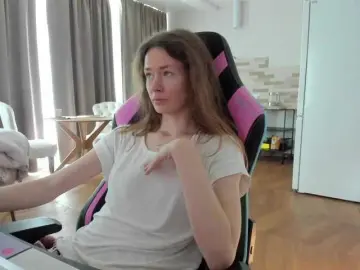 Bongacams Live Porn of ooksiiii