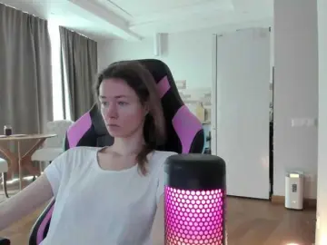 Bongacams Sex Chat of ooksiiii