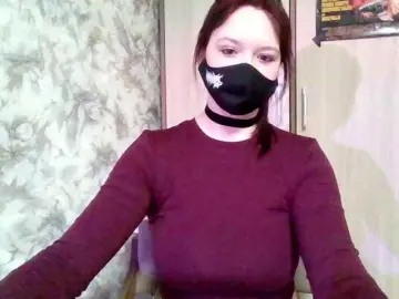 Bongacams Adult Webcam of tentacletyan
