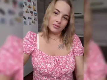 Bongacams Live Sex of white-angel-1