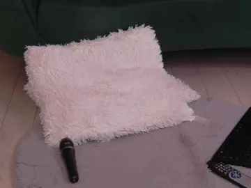 Bongacams Sex Cam of BailleyRush
