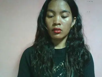 Bongacams Live Sex Cam of Camille