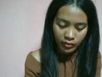 Bongacams Sex Cam of Camille