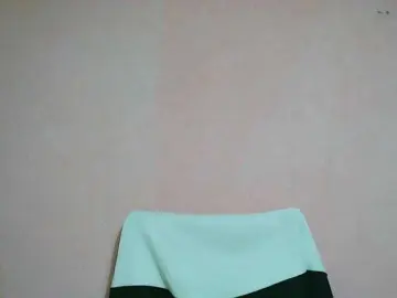 Bongacams Free Live Porn of Camille
