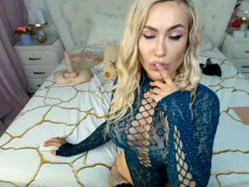 Bongacams Sex Chat of HottieSweetBritney