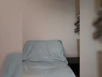 Bongacams Sex Chat of RozaliyaSi