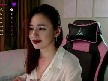 Bongacams Best live sex cam show of Sabrina-Magic