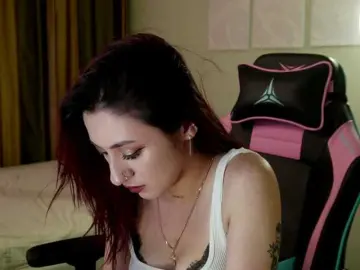Bongacams Best live sex cam show of Sabrina-Magic