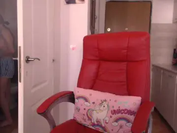 Bongacams Free Porn Cam of Simyhvn