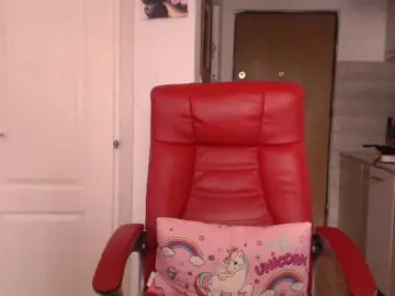 Bongacams Best Webcam of Simyhvn