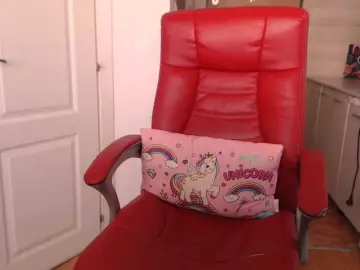 Bongacams Sex Cam of Simyhvn