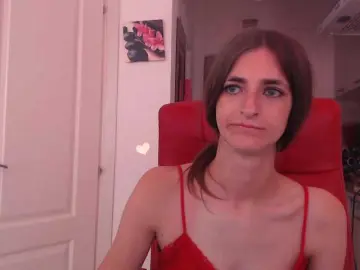 Bongacams Adult Webcam of Simyhvn