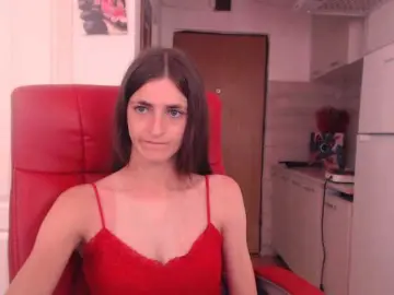 Bongacams Live Porn of Simyhvn