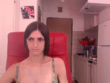 Bongacams Live Sex Cam of Simyhvn