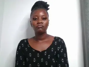 Bongacams Best Webcam of Wetpussieyy