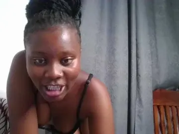 Bongacams Best Webcam of Wetpussieyy