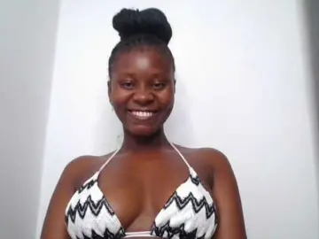 Bongacams Best Webcam of Wetpussieyy