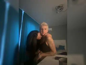 Bongacams Best Webcam of dutnedutaa