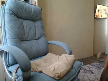 Bongacams Best live sex cam show of rosewind8