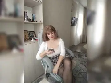 Bongacams Best live sex cam show of rosewind8