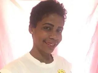 Anitahw