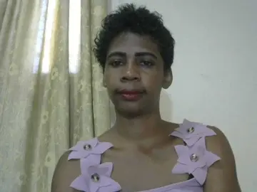 Bongacams Adult Webcam of Anitahw
