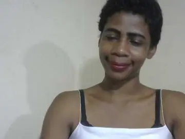 Bongacams Nude Webcam of Anitahw