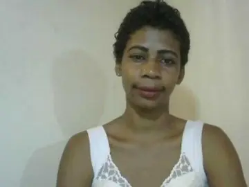 Bongacams Sex Cam of Anitahw