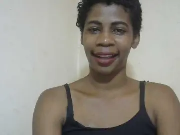 Bongacams Free Live Porn of Anitahw