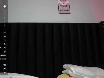 Bongacams Free Porn Cam of Hotlatinateacher