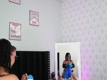 Bongacams Best live sex cam show of Hotlatinateacher