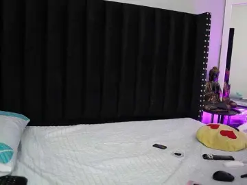Bongacams Sex Cam of Hotlatinateacher