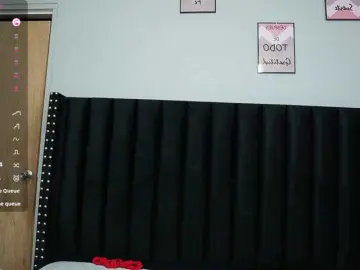 Bongacams Sex Cam of Hotlatinateacher