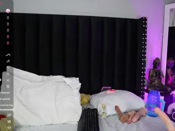 Bongacams Watch Live Sex Cams of Hotlatinateacher