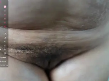 Bongacams Watch Live Sex Cams of Hotlatinateacher