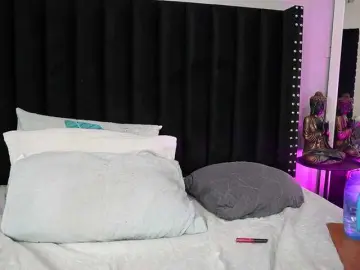Bongacams Live Porn of Hotlatinateacher