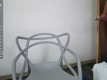 Bongacams Watch Live Sex Cams of Hotlatinateacher